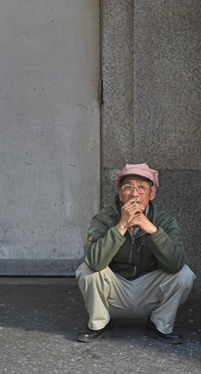 people10