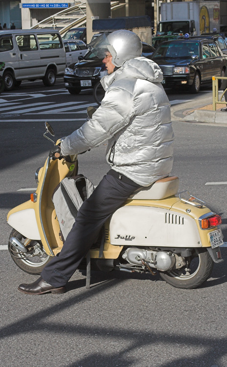 people12