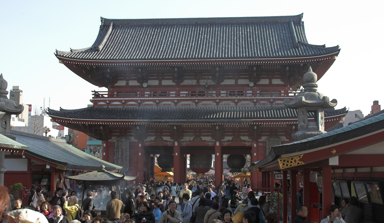 shrine00