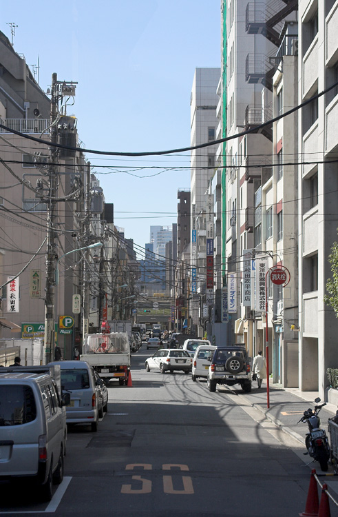 street00
