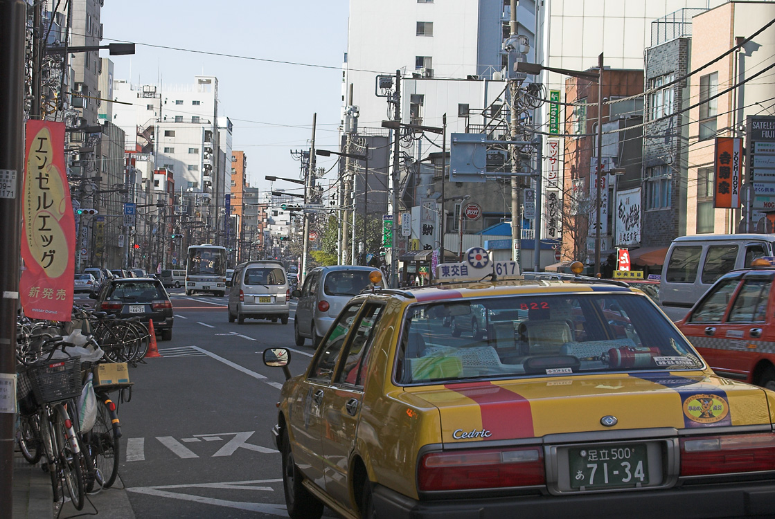 street02
