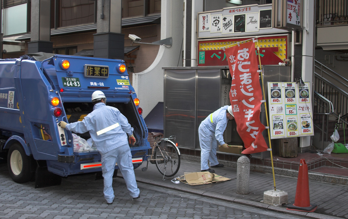 street04