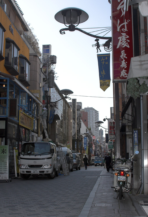 street05