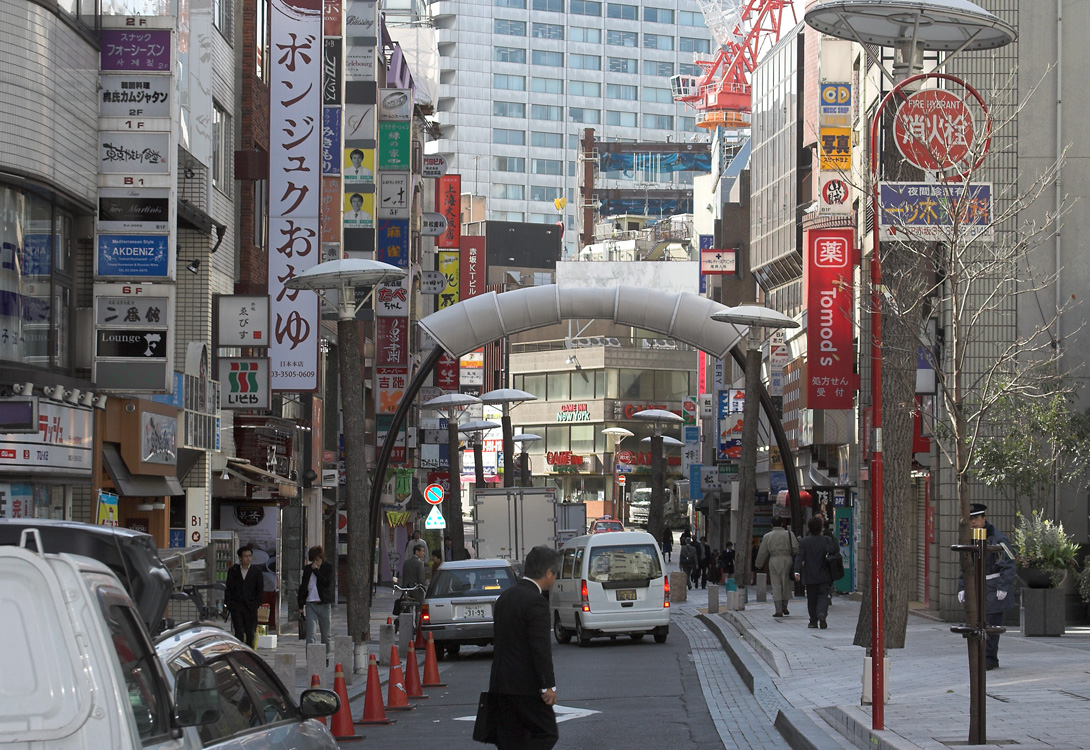 street06