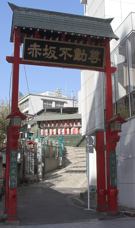 street07