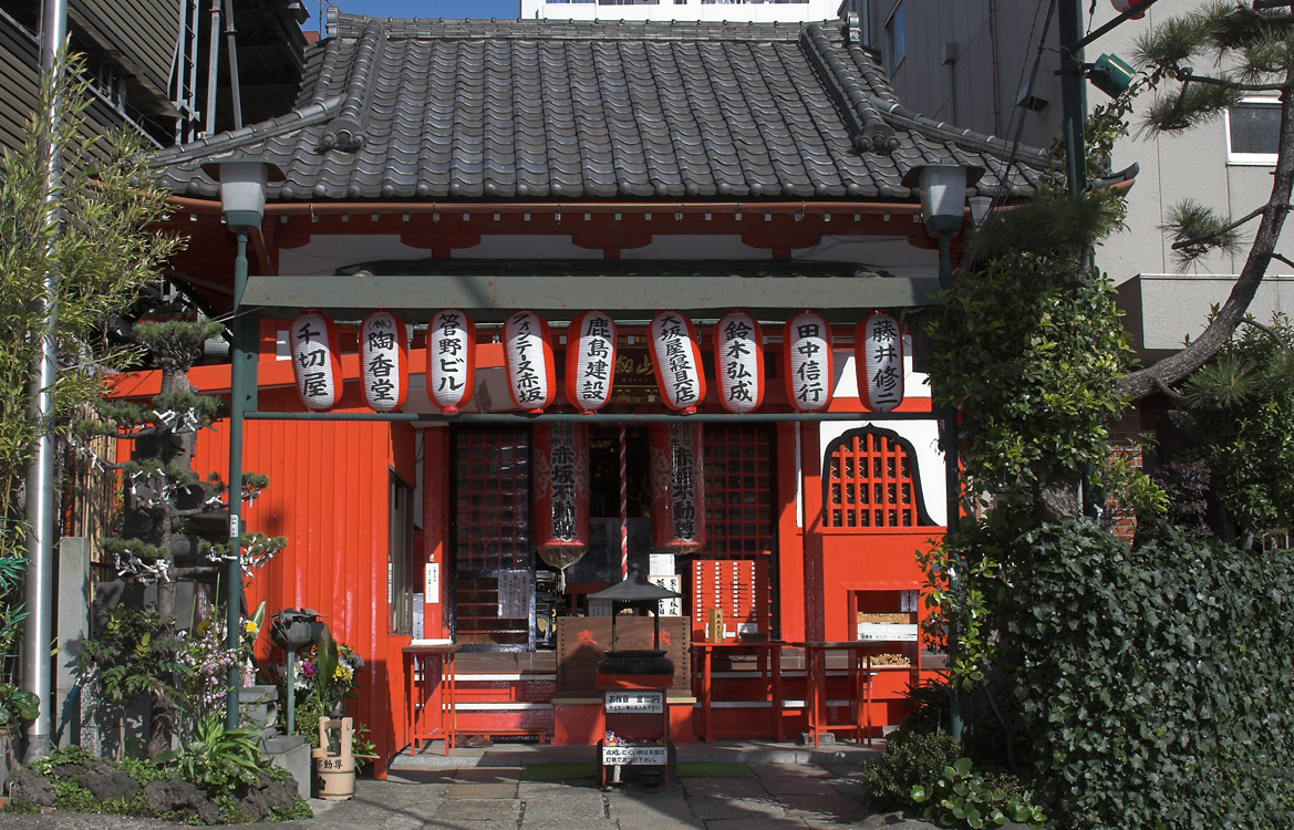 street09