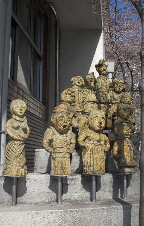 street13