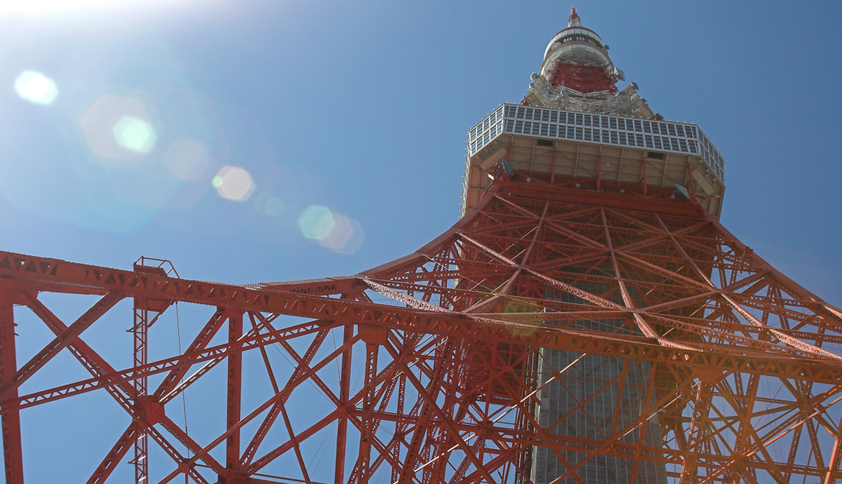 tower01