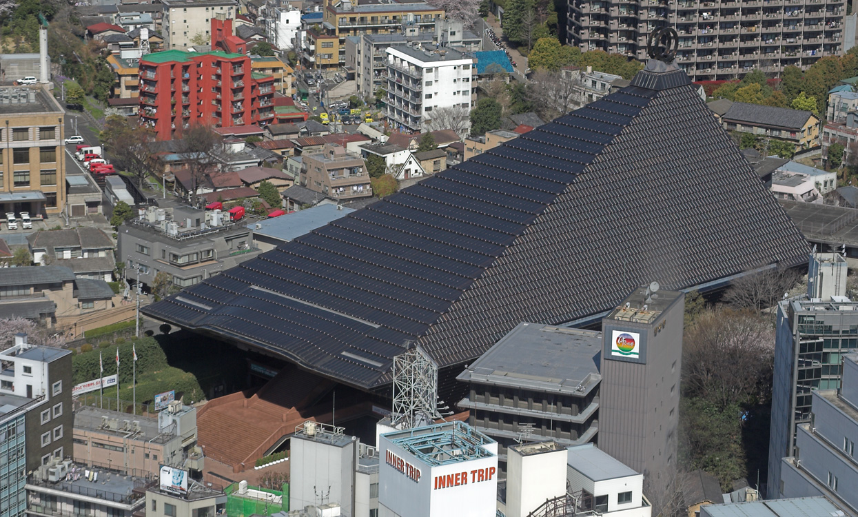 tower03