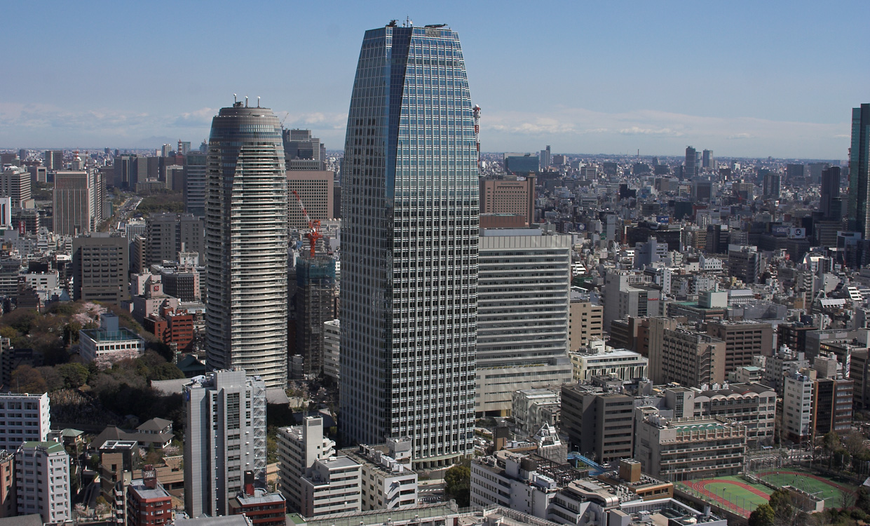 tower04