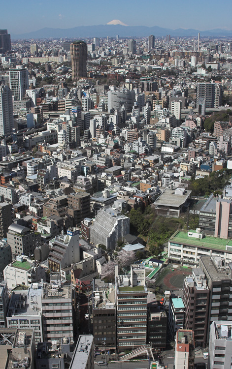 tower05