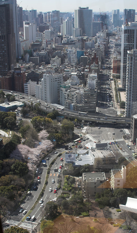 tower06