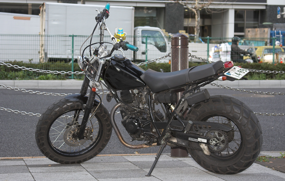 transit00