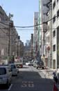 street00
