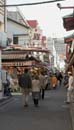street01