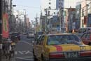 street02