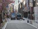 street03