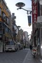 street05