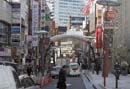 street06