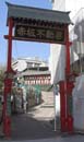 street07
