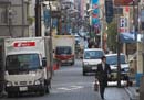 street11