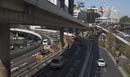 street12