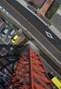 tower02