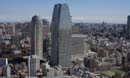 tower04